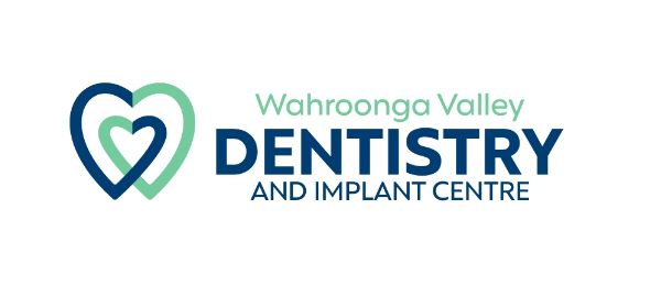Wahroonga Valley Dentistry