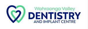 WAHROONGA VALLEY DENTISTRY