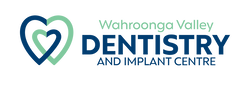 WAHROONGA VALLEY DENTISTRY